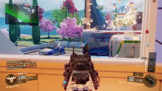 I've Ordered All Of These... | (FIFA 17, Battlefield 1, F1 2016 & Infinite Warfare)