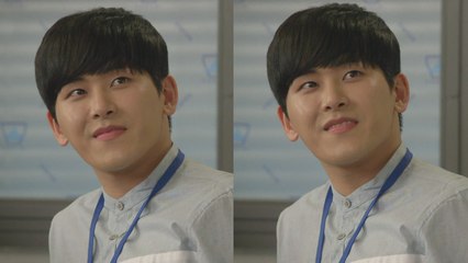 170403 E14