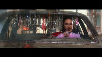 Asma Ben Ahmed - Hamma  أسماء بن أحمد - حمّة