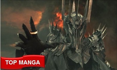 Những điều có thể bạn chưa biết về chiếc nhẫn bá đạo nhất của The Lord of the Rings (Phần 1)