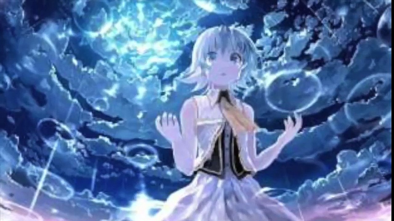 最後までテンション上がるアニソン神曲メドレー集【作業用BGM】 part 1/4