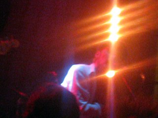 opium dream estate, five to one,supersonic, en concert, live, sunday tribute the doors,paris,2017