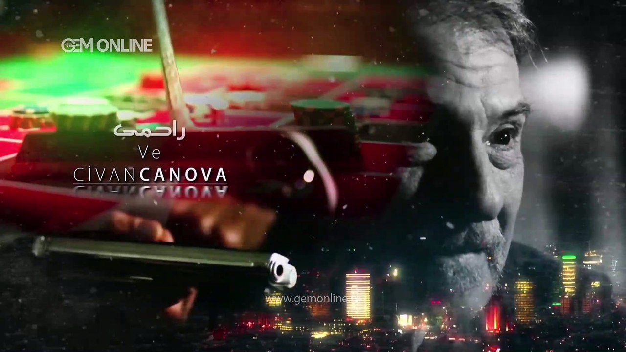 Paramparca-Dubleh_E277-1080p