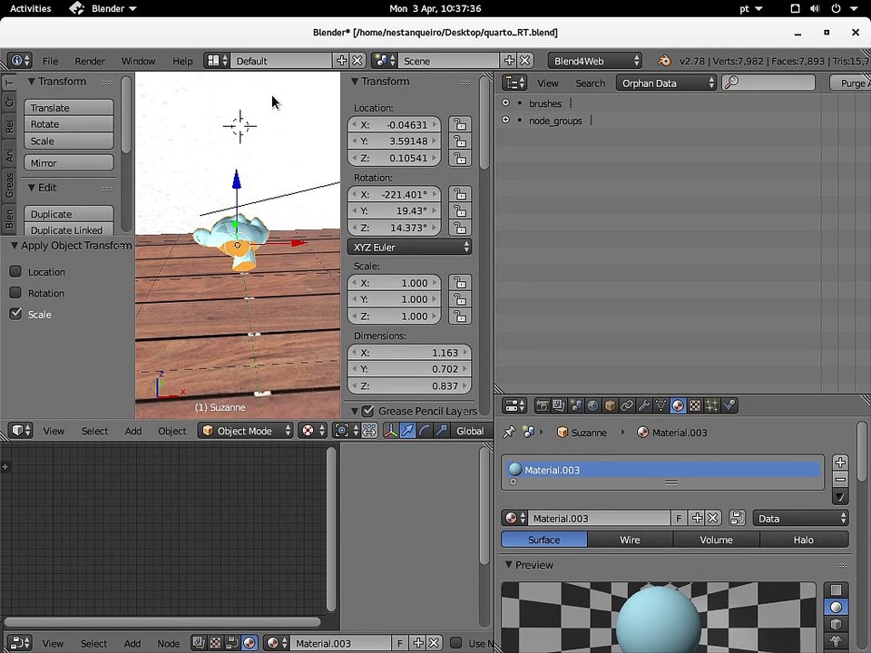 COZINHAR_TEXTURA_composicao-2017-04-03_10.35.02