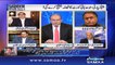 Nadeem Malik Live | SAMAA TV |03 April 2017