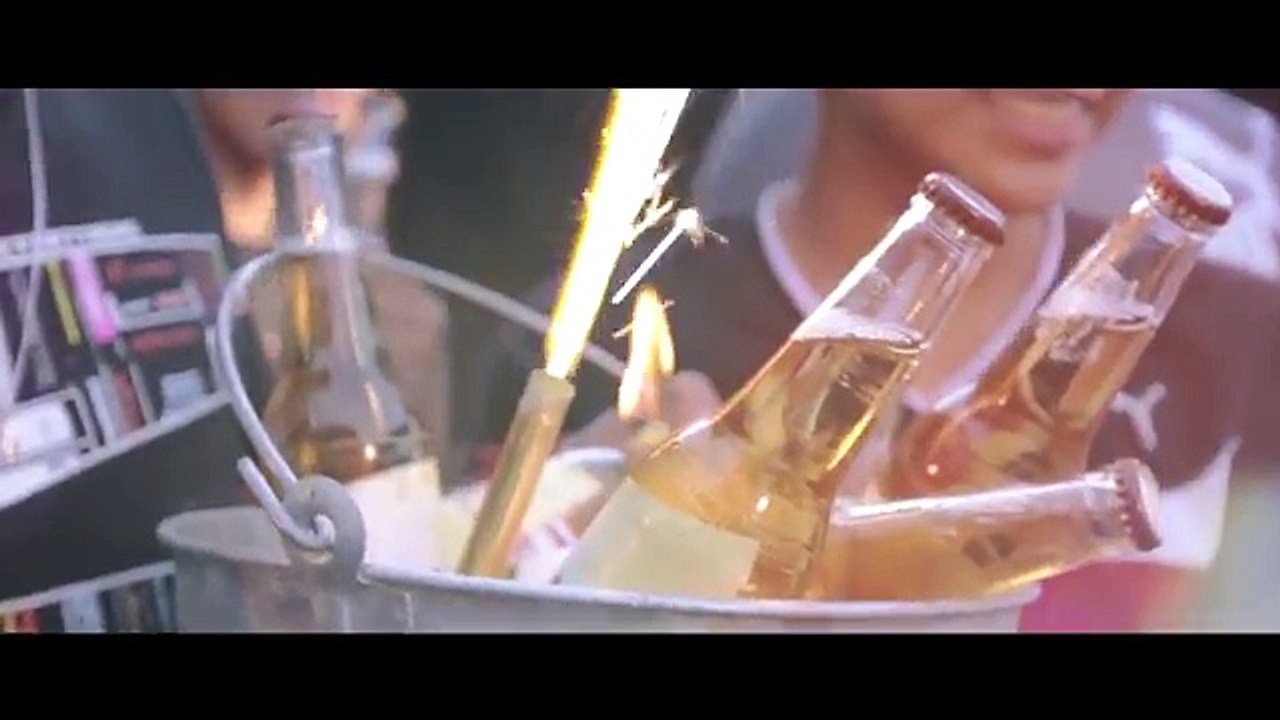 AMIGOS TRAIGAN CERVEZAS