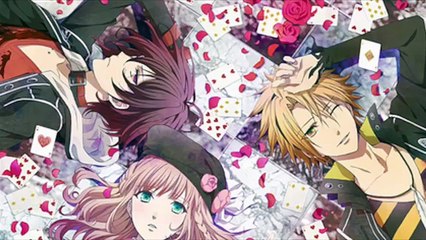 【作業用BGM】テンション上がるアニソン神曲、良曲メドレー集《高音質》 part 1/4