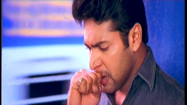 Muthu Mazhaiye - Mazhai (2005) HD