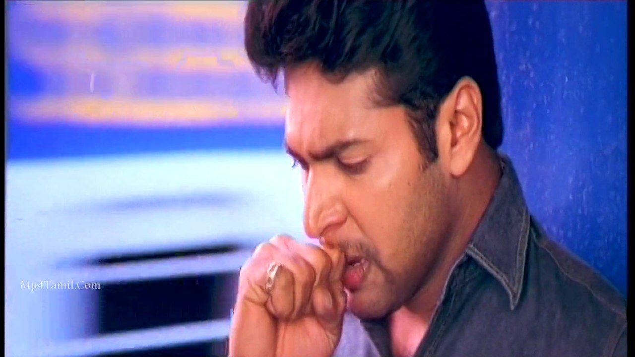 Muthu Mazhaiye - Mazhai (2005) HD