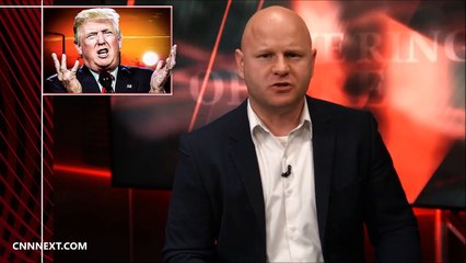 Trump Has Weakened America By Destroying Environmental Protections