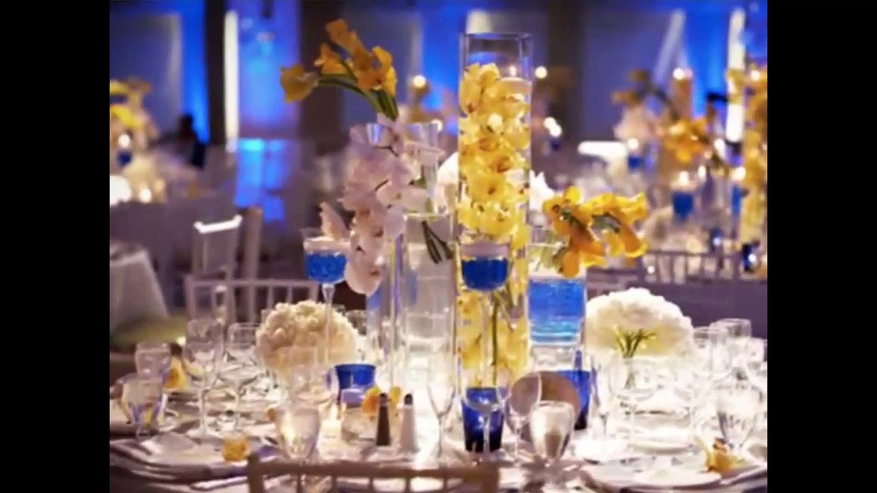 Mdhparis..Comment Dresser Une Table