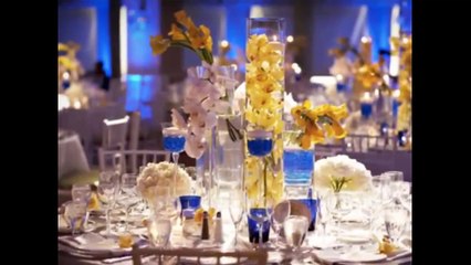 Mdhparis..Comment Dresser Une Table