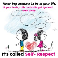 Ayurveda - Life's Most Powerful Lessons ♥