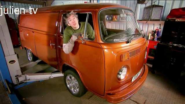 occasions a saisir-S07-E03 Volkswagen combi Type 2 T2 1979 fr