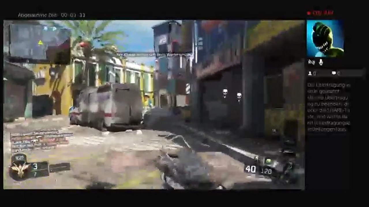 Ps4-live-Übertragung von janbay2004 (11)