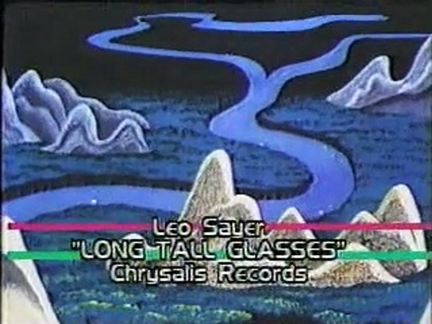 Dtv Selections Video Dailymotion