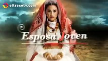 Esposa Joven 40