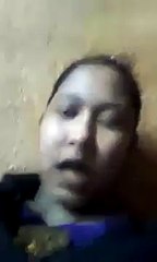 Facebook Live video দেখে নিন আজকের পাওয়া লাইব ফেইছবুক ভিডিও।