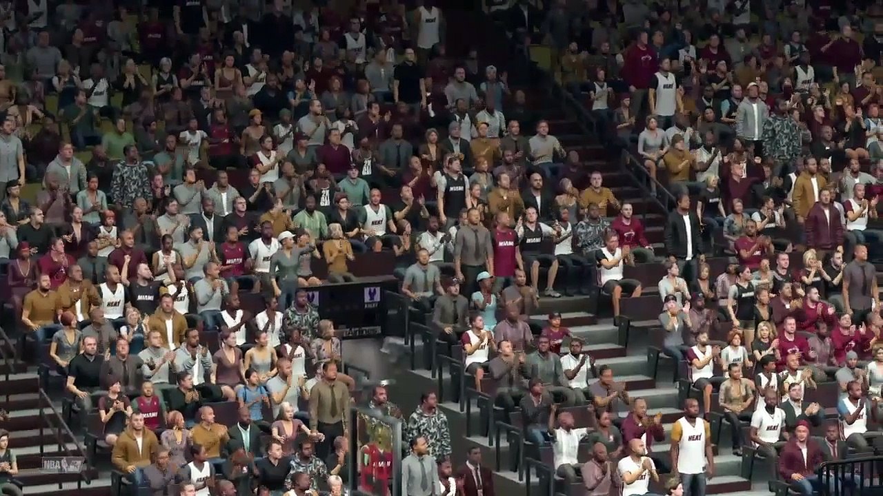 Intro