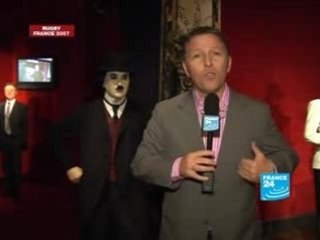 FRANCE24-EN-Rugby-September 28th