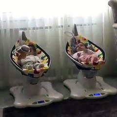 ‪elecronic swingers