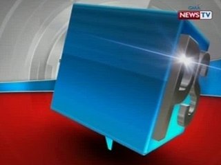 SONA: PostScript: 'DAP'