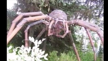 閲覧注意 存在する信憑性の高いuma 巨大生物 怪物 １０選 未確認生物 驚愕の事実都市伝説 Video Dailymotion