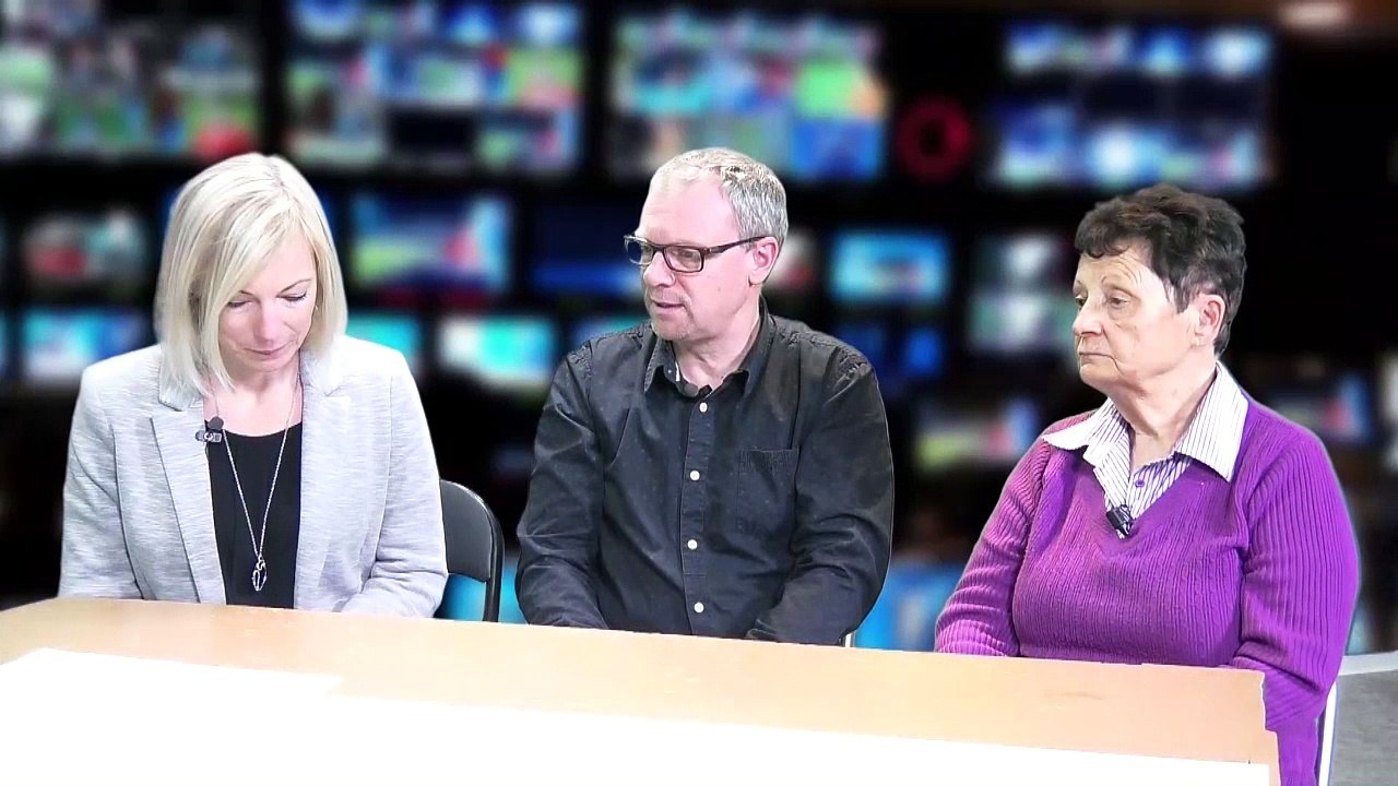 Hautes-Alpes : Gap Foire Expo 2017 c'est dans un mois !