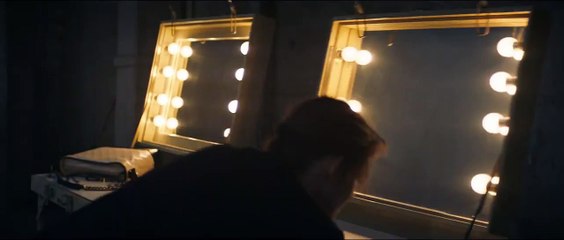 CHANEL’s GABRIELLE bag campaign film starring Kristen Stewart (Director’s cut)