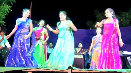 Midnight Recording dance chekka chekka cham chekka  2017