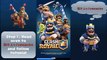 Clash Royale Hack - Clash Royale Free Gems - Clash Royale Gems for Android & IOS - Download in description