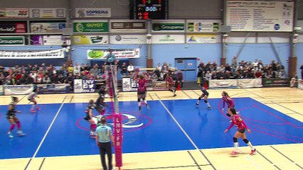 Multisports du lundi 3 avril 2017