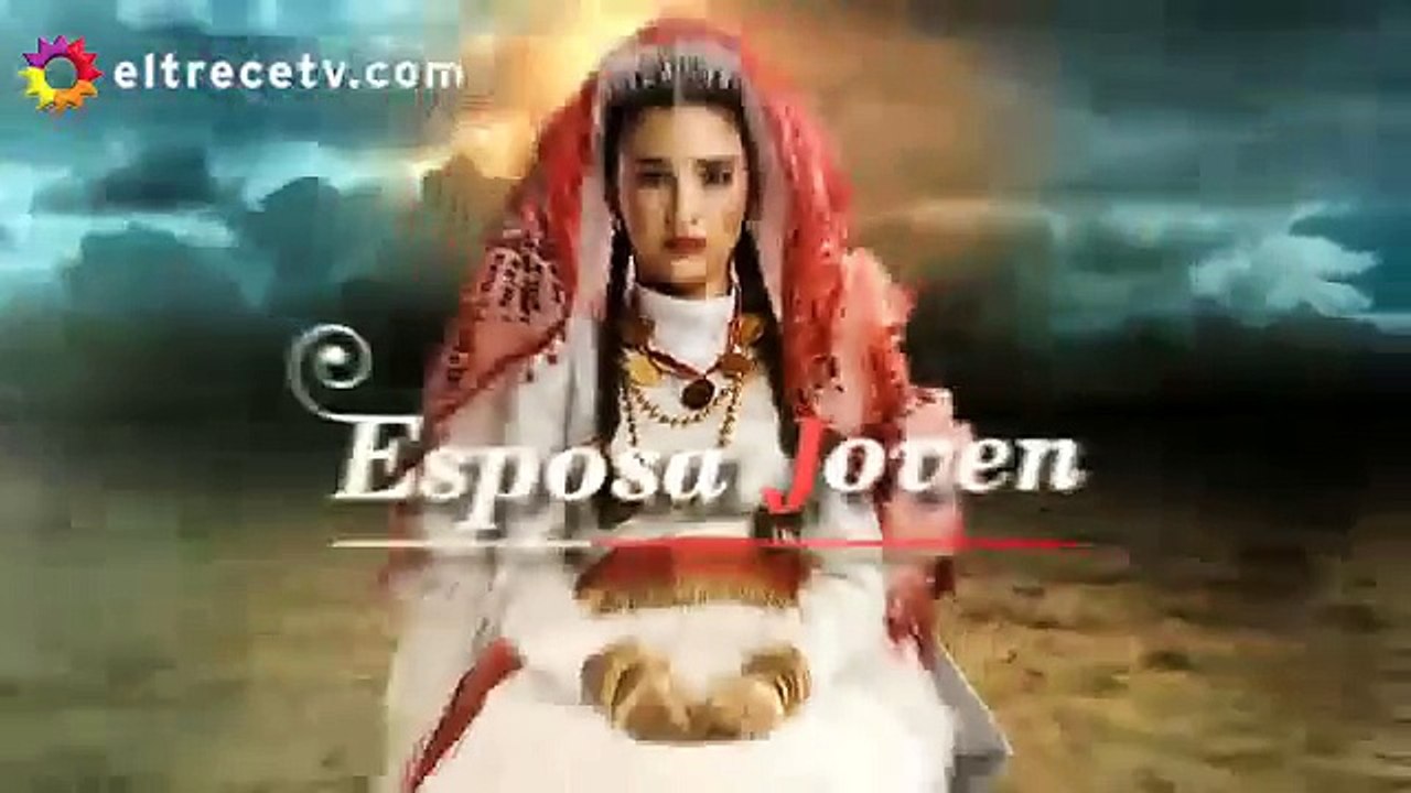 Esposa Joven 54