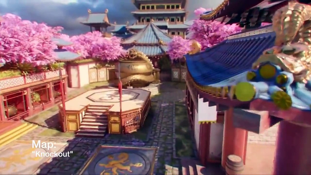 "ECLIPSE DLC ALL MAPS GAMEPLAY" | Black Ops 3 Eclipse DLC ALL Maps Gameplay & Zombies Gameplay