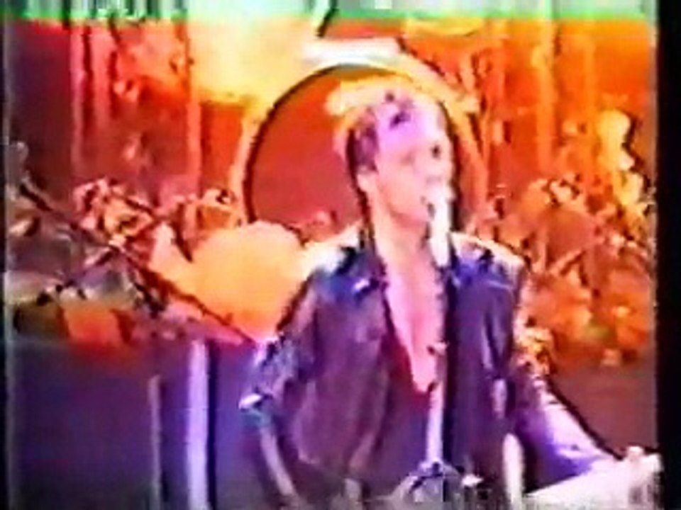 Bon Jovi - Jon  - August 7, 4_15