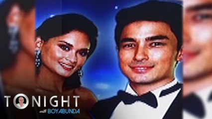 TWBA: Pia and Marlon's current relationship status