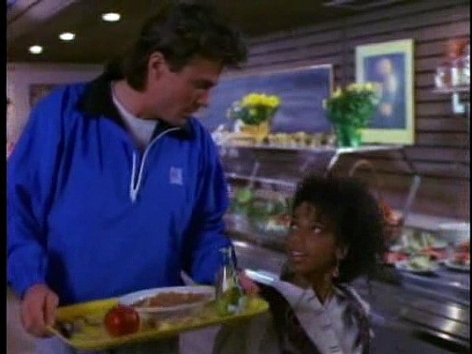 21 Jump Street S04E22 Unfinished Business