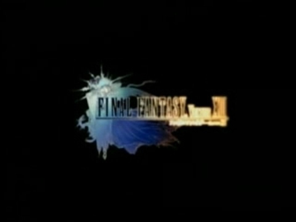 FF XIII.avi