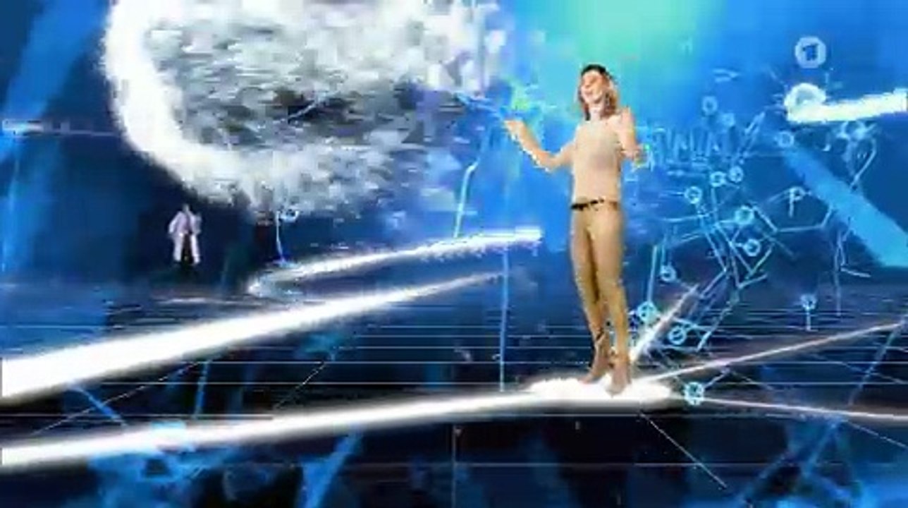 Schmerzlindern auf Knopfdruck | Wissen vor Acht: Zukufnt | Das Erste