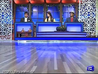 Ishaq Dar is more close to Asif Zardari than Nawaz Sharif - Junaid Saleem