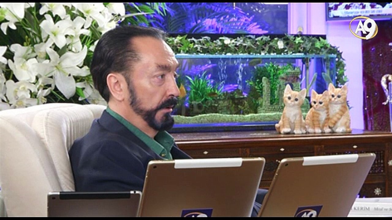 İngiliz derin devleti Tayyip hocamı, Külliye’yi ve Meclisi hedeflediği için her türlü tedbir alınmalı.