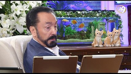 İran'da İngiliz derin devletinin ve İngiliz Şiiliği etkisinde olan bazı basının Türkiye ve Tayyip Hocam aleyhindeki haberleri düzeltilmeli.