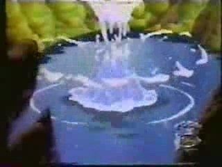 Gummi Bears Episode 21b Gummi Dearest