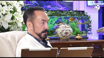 Melek boyutu ve insan boyutu arasındaki fark nedir?