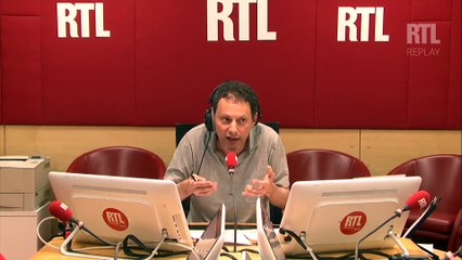 Guyane : "Bernard Cazeneuve n'a entaché en aucune manière notre détermination"