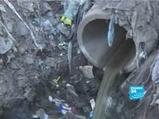 FRANCE24-FR-Reportage-Argentine