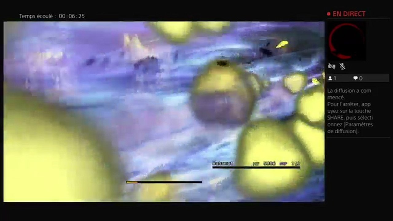Diffusion PS4 en direct de abysseking (8)