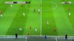 Garry Rodrigues Goal HD - Galatasaray	2-0	Adanaspor AS 03.04.2017