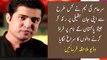 Jeeto Pakistan Fraud Revealed by Sar e Aam Iqrar ul Hasan