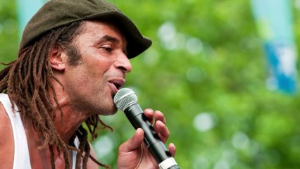 Jane Birkin récidive : "je marcherai contre Le Pen"